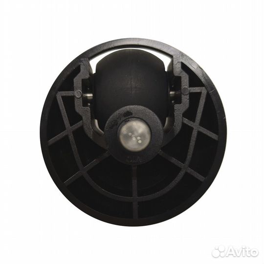 Ведущее колесо для робота пылесоса Tuvio TR06hlcb