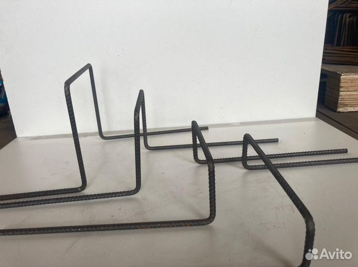 Лягушка 25-ая (плита 400мм)