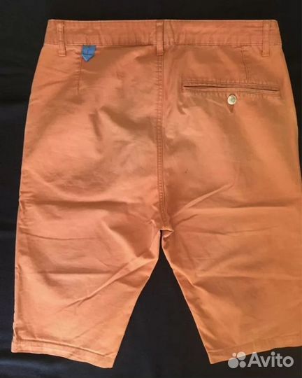 Фитбол мяч, кольцо-обруч для фитнеса пилатеса