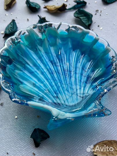 Подставка для украшений подарок