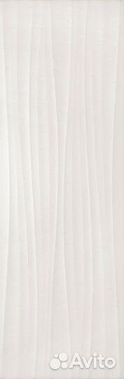 Плитка облицовочная Gracia Ceramica Marella 02 бел