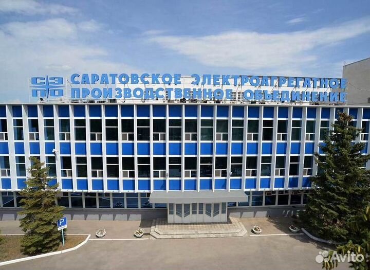 Требуется грузчик/подсобный рабочий