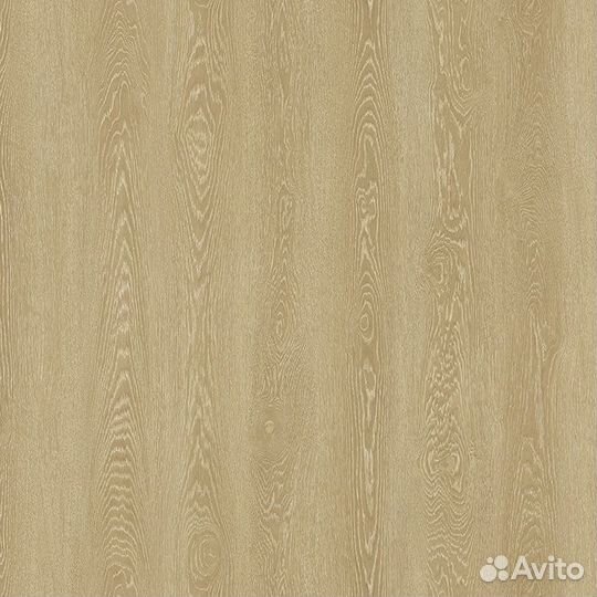 Пвх-плитка EcoClick+ Дуб Шампань NOX-1952