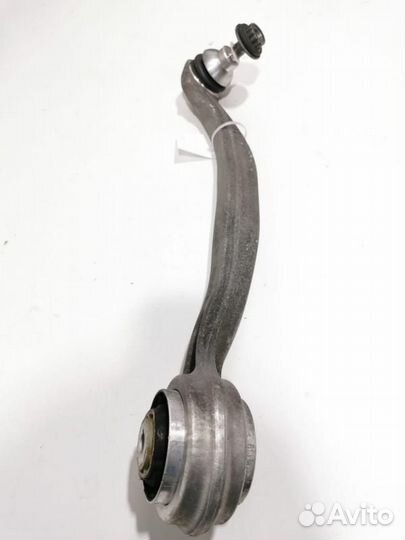 Рычаг передний правый Mercedes-Benz S-Класс
