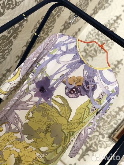 Белье постельно