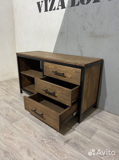 Тумба под тв