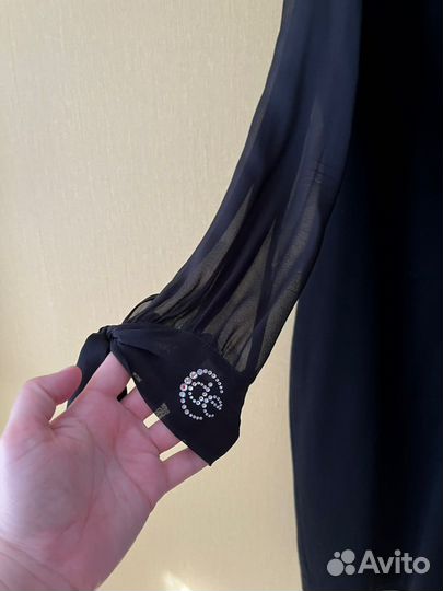 Одежда женская размер 48-50