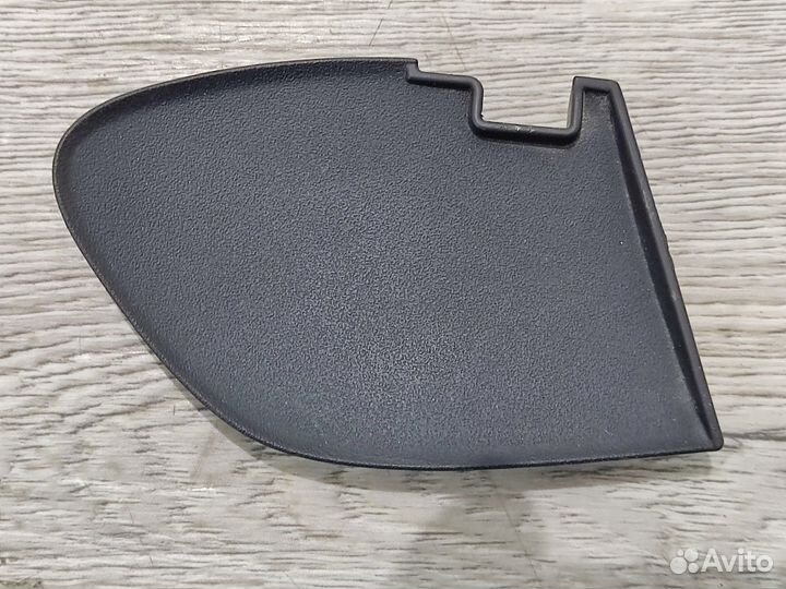 Накладка ручки внутренней KIA Ceed JD