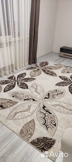 Ковры и паласы бу