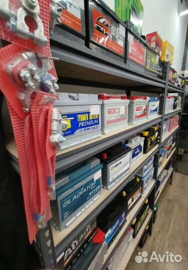 Рулевой наконечник solaris rio 2017-н.в