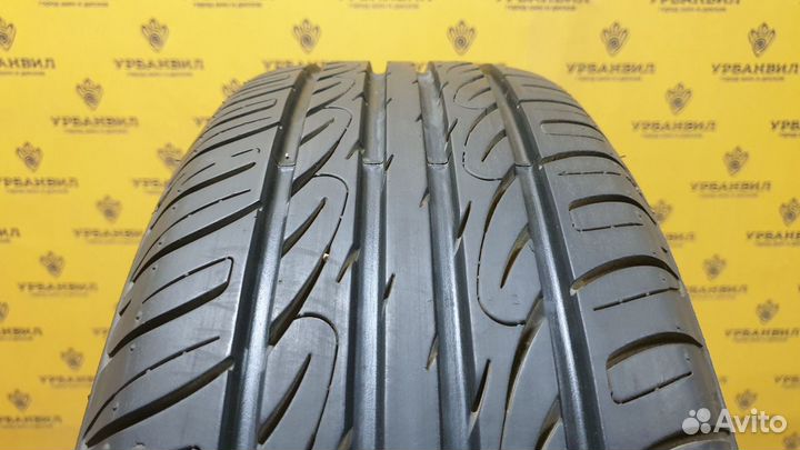 Firestone TZ300a 195/65 R15