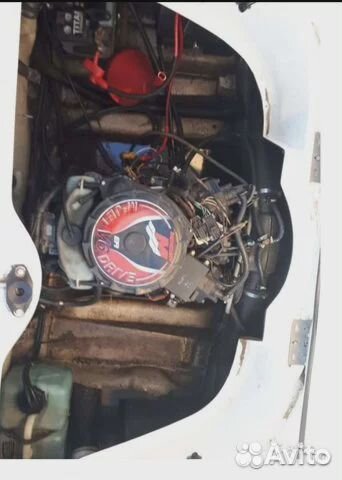 Mercury,sport jet 240-250