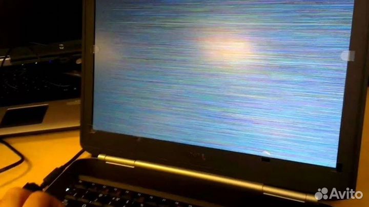 Ремонт компьютеров Установка Виндовс пк Мастер