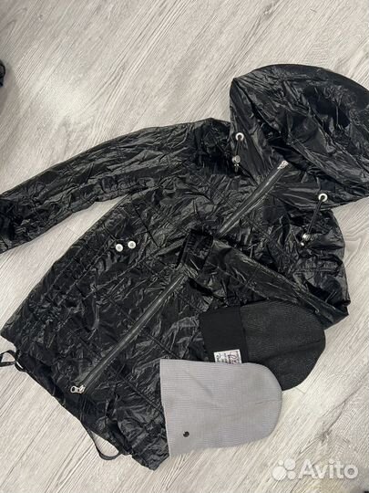 Одежда для девочки