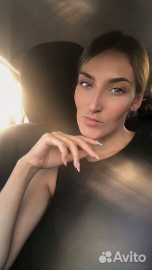 Администратор, управляющий, помощник руководителя