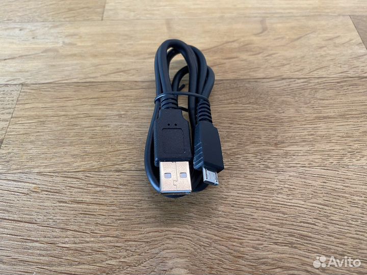 Кабель для Android micro USB