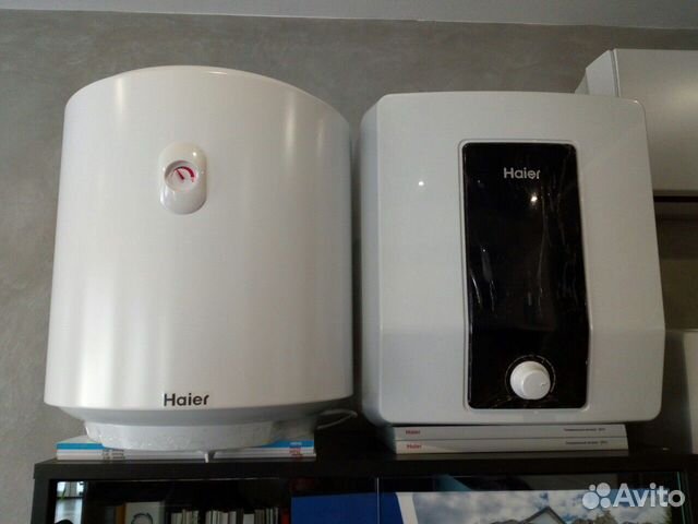 Ремонт водонагревателей haier. Водонагреватель haier es15v-q1 r. Как разобрать водонагреватель haier es55h-c1. Haier сервисный центр. Водонагреватель хайер 80.
