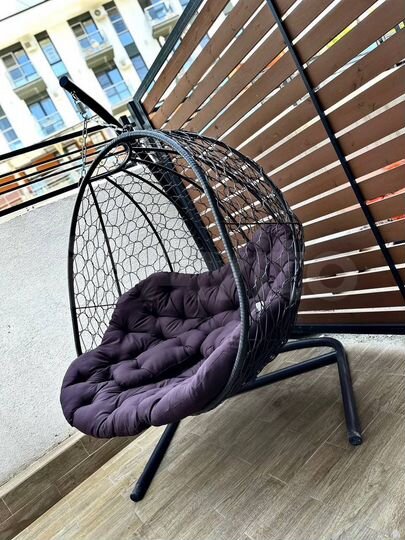 Квартира-студия, 24 м², 1/3 эт.