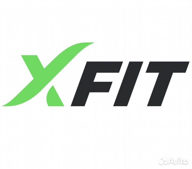 Абонемент в фитнес клуб