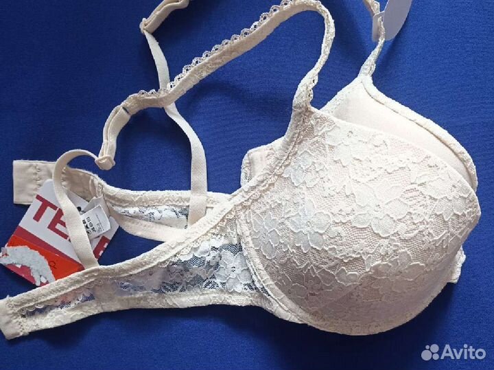 Белье женское 75с