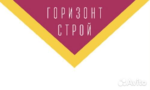 Сборщик алюминиевых конструкций