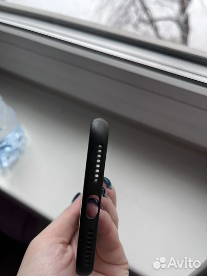 Чехол на iPhone 7 8 plus