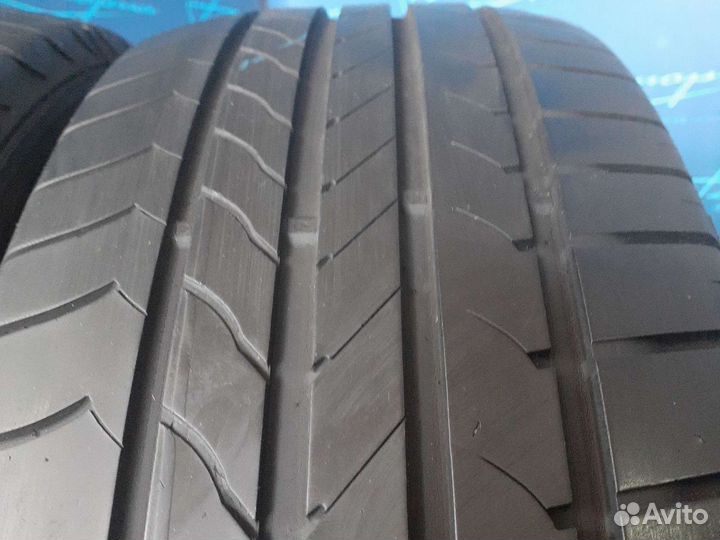 Goodyear EfficientGrip 195/55 R16