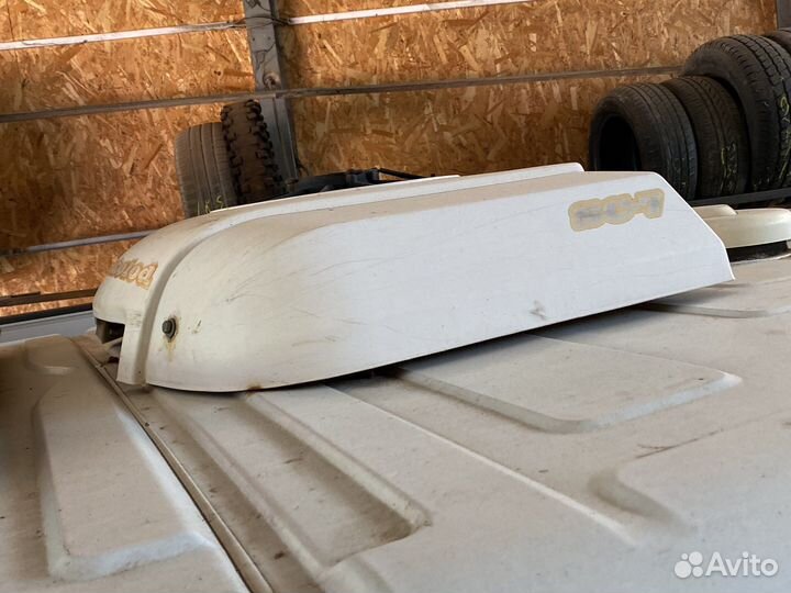 Кондиционер