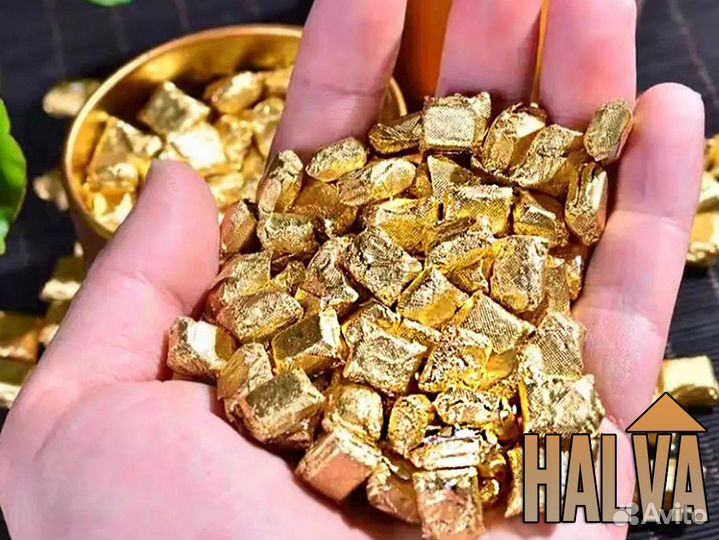 Китайский чай для гиперактивности