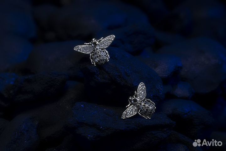 Франшиза ювелирных украшений. Прибыльный бизнес