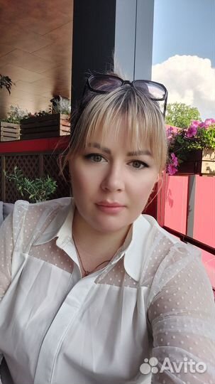 Няня для ребенка, сопровождение в школу, на кружки