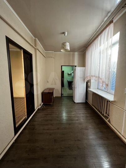 Дом 50 м² на участке 1 сот.