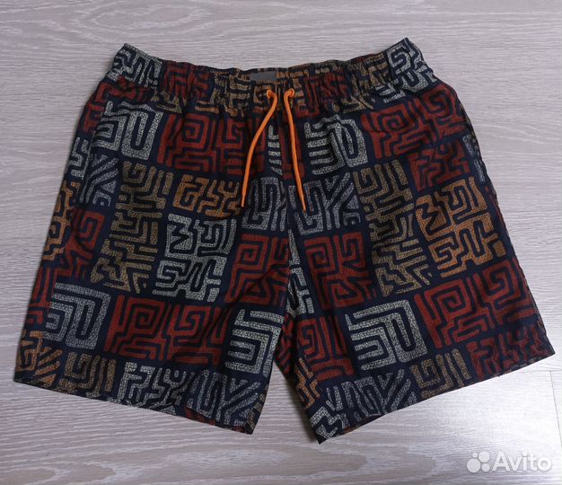 Шорты ASOS 50р