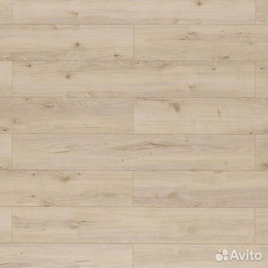 Ламинат Egger Дуб Муром EPL139