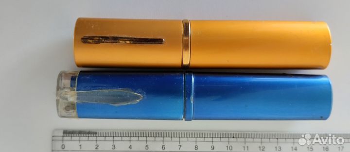 Футляр для очков