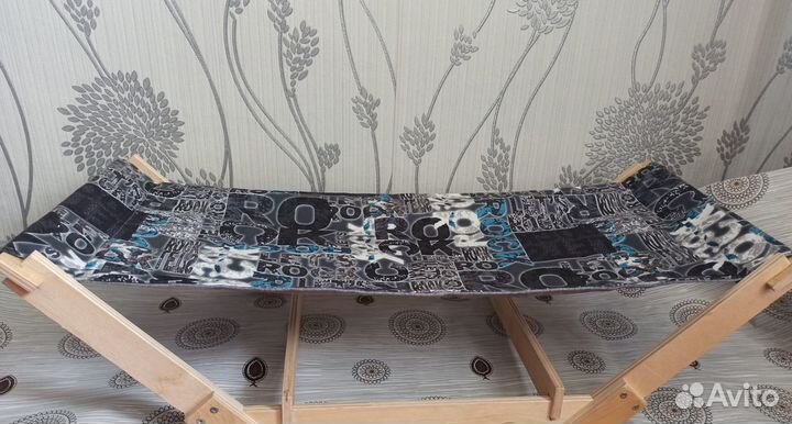 Лежанки для любимых питомцев