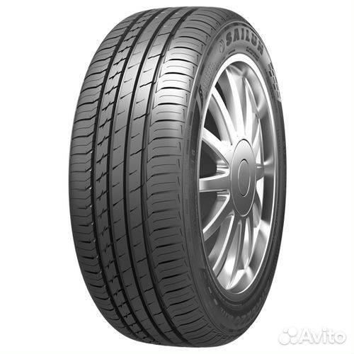 Sailun Atrezzo Elite 225/60 R18