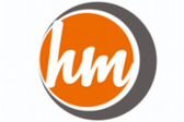 Лог�отип