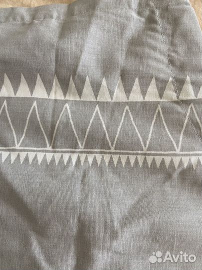 Кухонный фартук IKEA