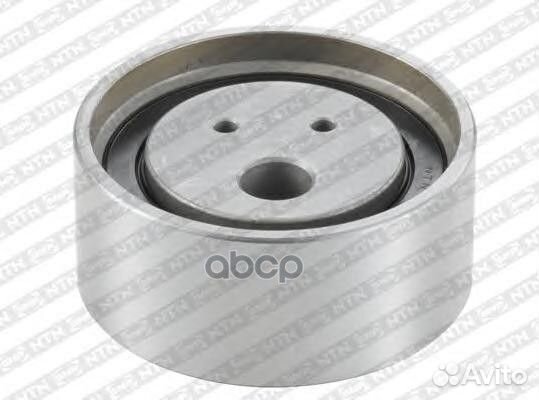 Ролик натяжной ремня грм GT37336 NTN-SNR