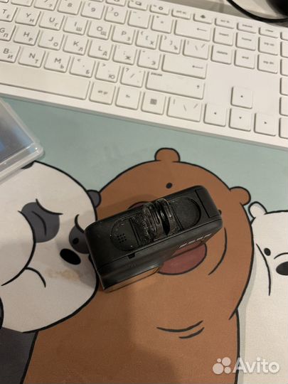 Камера GoPro Hero 8 black