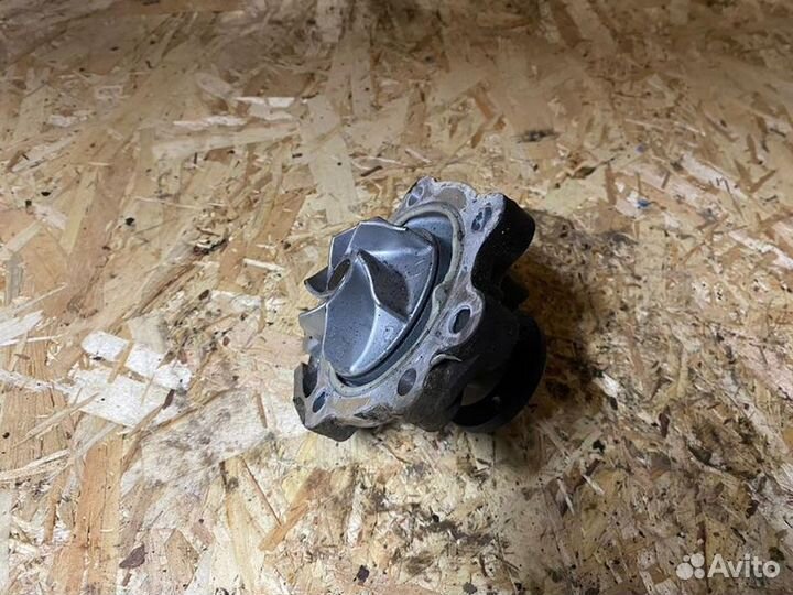 Помпа Suzuki Vitara 2LY 1.0 K10C 2019