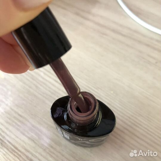 Гель-лак для ногтей Sky