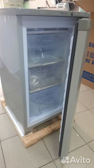 Морозильная камера Бирюса M112