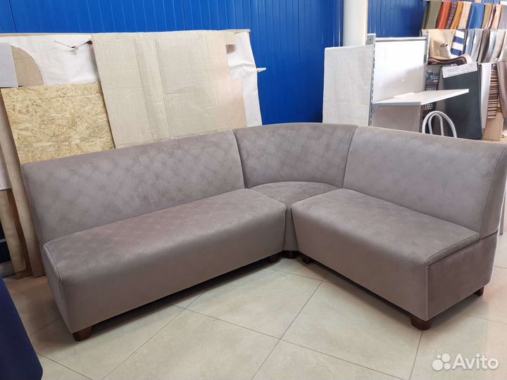 Перетяжка стульев, офисных, компьтерных кресел