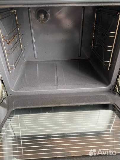 Электрическая плита Мечта 29 бу