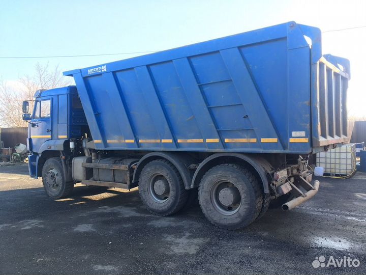 Требуются водитель категории вс
