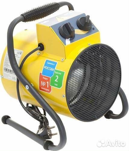 Газовый балон, тепловая пушка, вело крепление, авт