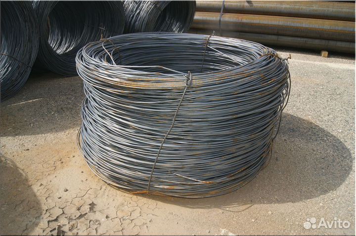 Квадратная труба 60х20