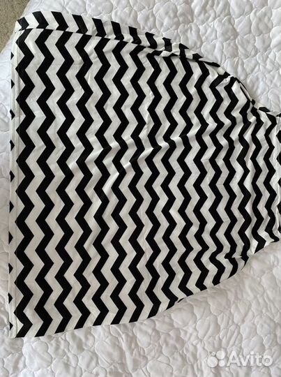 Снуд для кормления ребёнка грудью